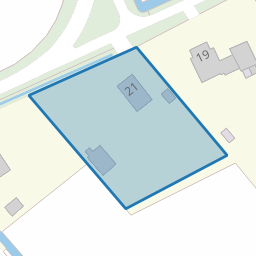 Perceel ODN00-A-8630