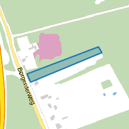 Perceel ODN00-A-8760