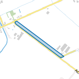 Perceel ODN00-A-9122