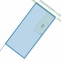 Perceel ODN00-A-9172