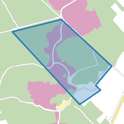 Perceel ODN00-A-9264