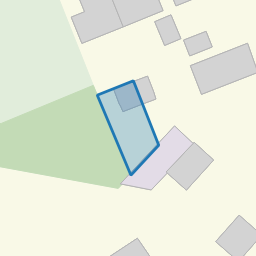 Perceel ODN00-A-9515