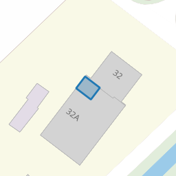 Perceel ODN00-A-9519