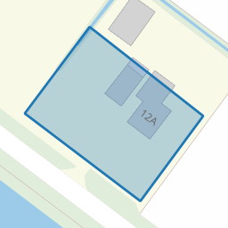 Perceel ODN00-A-9533