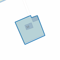 Perceel ODN00-A-9541