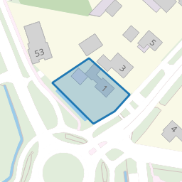 Perceel ODN00-A-9546