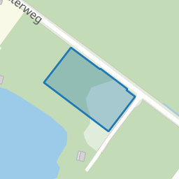 Perceel ODN00-A-9585