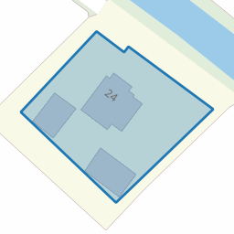 Perceel ODN00-A-9592