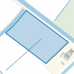 Perceel ODN00-A-9639