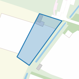 Perceel ODN00-A-9702
