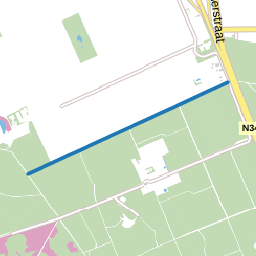Perceel ODN00-A-9819