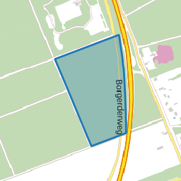 Perceel ODN00-A-9824