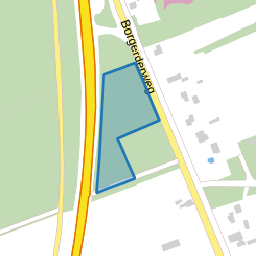 Perceel ODN00-A-9825
