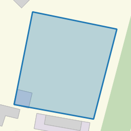 Perceel ODN00-A-9832