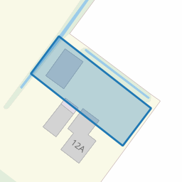 Perceel ODN00-A-9842