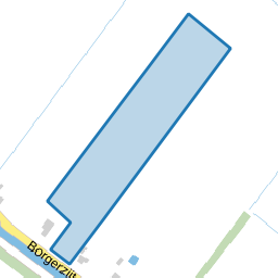 Perceel ODN00-A-9859