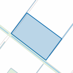Perceel ODN00-A-9937