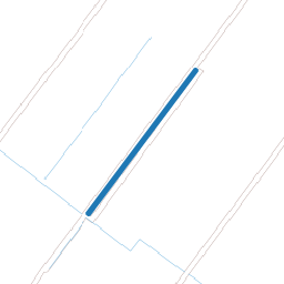 Perceel ODN00-A-9956