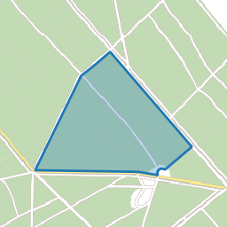 Perceel ODN00-B-3280