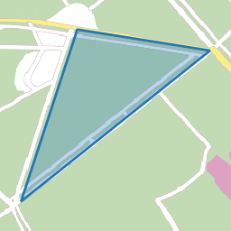 Perceel ODN00-B-3283