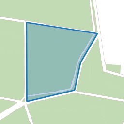 Perceel ODN00-B-3290