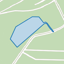 Perceel ODN00-B-3300