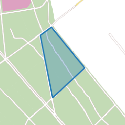 Perceel ODN00-B-3304