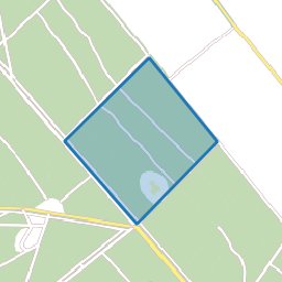 Perceel ODN00-B-3306