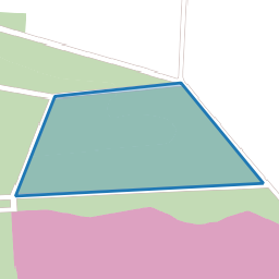 Perceel ODN00-B-3323