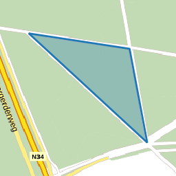 Perceel ODN00-B-3328