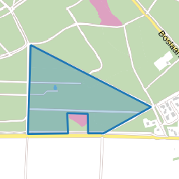 Perceel ODN00-B-3691