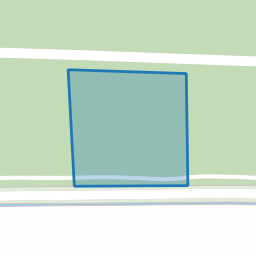 Perceel ODN00-B-3692