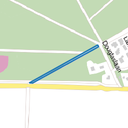 Perceel ODN00-B-3815