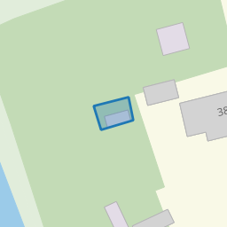 Perceel ODN00-B-3930