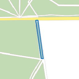 Perceel ODN00-B-3958