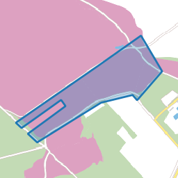 Perceel ODN00-B-4053