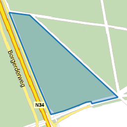 Perceel ODN00-B-4070