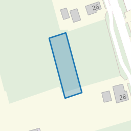 Perceel ODN00-B-4076