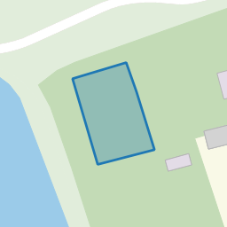 Perceel ODN00-B-4080