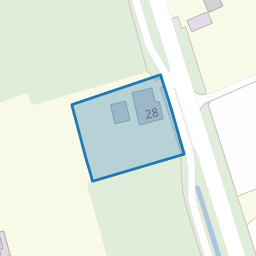 Perceel ODN00-B-4087