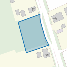 Perceel ODN00-B-4088