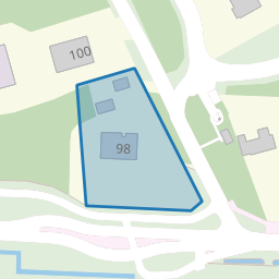 Perceel ODN00-B-4095