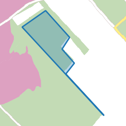 Perceel ODN00-B-4117