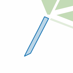 Perceel ODN00-B-4124