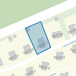 Perceel ODN00-B-4127