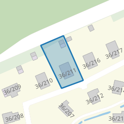 Perceel ODN00-B-4128