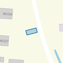 Perceel ODN00-B-4161