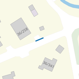 Perceel ODN00-B-4171