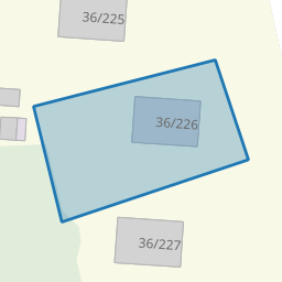 Perceel ODN00-B-4177