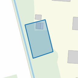 Perceel ODN00-B-4178